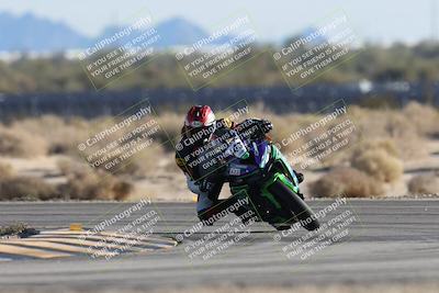 media/Dec-04-2025-Racers Edge (Thu) [[5ebc9f124d]]/2-A Group/8-Session 5 (Turn 16)/